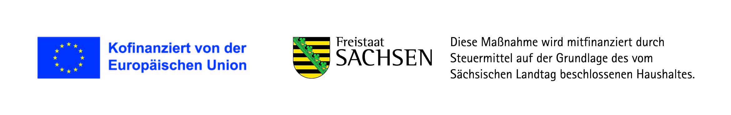 foerderlogo