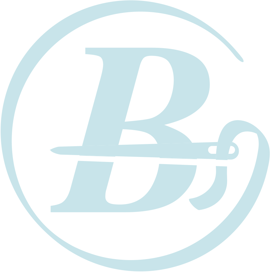 logo_footer